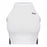 Women’s Sports Top Fila  Tama White