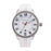 Ladies' Watch Tendence 02093013 (Ø 40 mm)