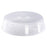 Lid Hama 110216 Microwave (26 cm)