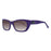 Ladies'Sunglasses More & More MM54344-54920 ø 54 mm