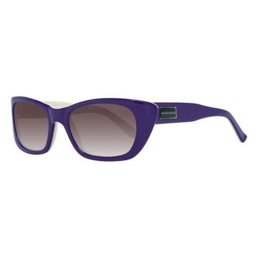 Ladies'Sunglasses More & More MM54344-54920 ø 54 mm