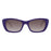 Ladies'Sunglasses More & More MM54344-54920 ø 54 mm