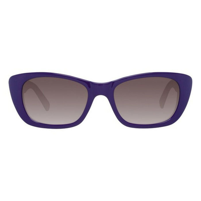 Ladies'Sunglasses More & More MM54344-54920 ø 54 mm