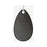 Ladies' Pendant Thomas Sabo PE539-024-11