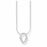 Ladies'Pendant Thomas Sabo KE1386 (42 cm)