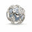 Ladies'Beads Thomas Sabo K015 (1,4 cm) (1,4 cm)