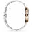 Ladies' Watch Thomas Sabo WA0257-277-201-38MM (Ø 38 mm)