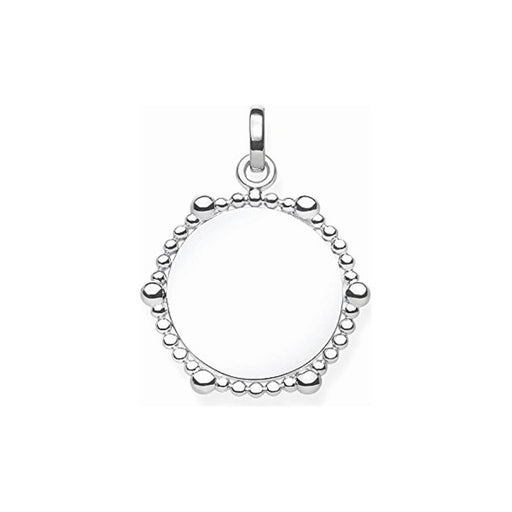 Pendant Thomas Sabo LBPE0018-001-21 2,4 x 1,8 cm