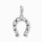 Men's Pendant Thomas Sabo 1560-643-11 2 cm