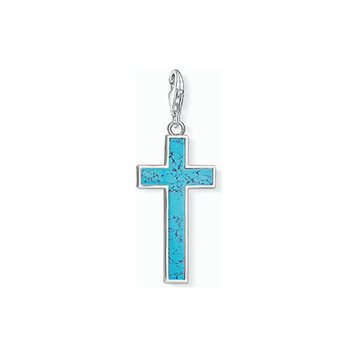 Pendant Thomas Sabo Y0021-404-17