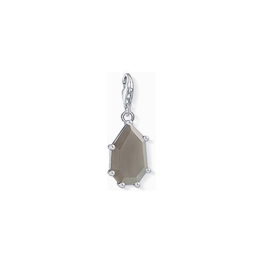 Pendant Thomas Sabo SET0359-494-11-L2212 2,8 cm