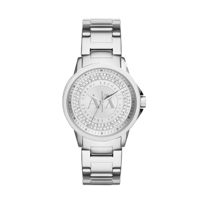 Ladies' Watch Armani Exchange AX4320 (Ø 36 mm)