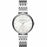 Ladies' Watch Armani Exchange AX5900 (Ø 36 mm)