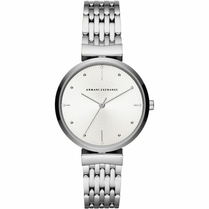 Ladies' Watch Armani Exchange AX5900 (Ø 36 mm)