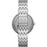 Ladies' Watch Armani Exchange AX5900 (Ø 36 mm)