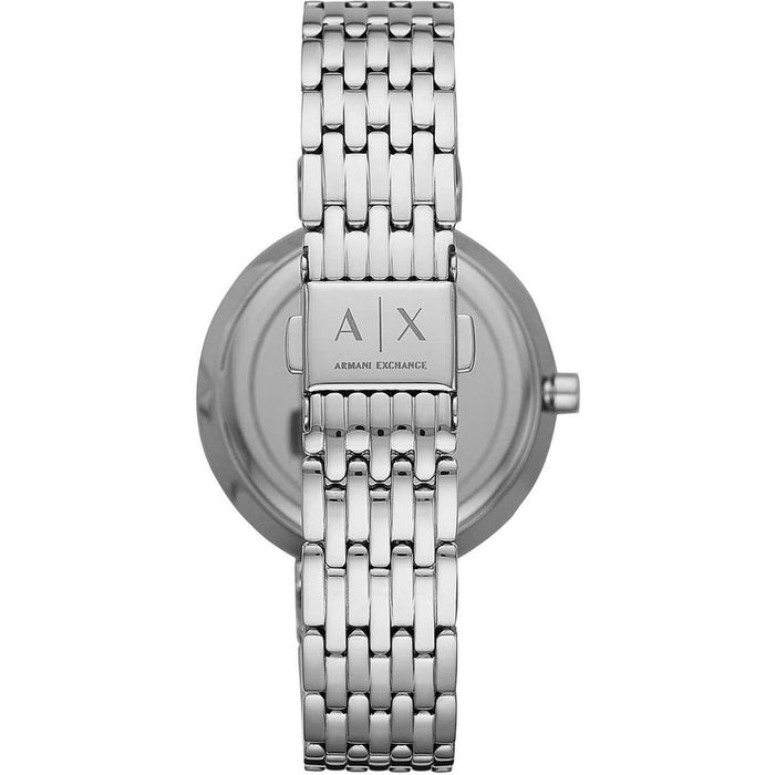 Ladies' Watch Armani Exchange AX5900 (Ø 36 mm)