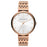 Ladies' Watch Armani Exchange AX5901 (Ø 36 mm)