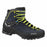 Hiking Boots Salewa Ms Rapace Gtx  Blue