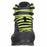 Hiking Boots Salewa Ms Rapace Gtx  Blue