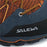 Hiking Boots Salewa Trainer Lite Mid Orange Men