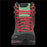 Hiking Boots Salewa MTN Trainer Lite Mid Black