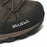 Hiking Boots Salewa Trainer Lite Brown Men