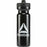 Sports Water Bottle Reebok BVE76 500 ml Black