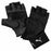 Gloves Puma Premiu  Multicolour