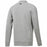 Men's Sports Jacket Reebok Bomber Retro Grey