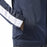 Men's Sports Jacket Reebok Essentials Linear Logo Dark blue