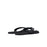 Men's Flip Flops Reebok Misces Black