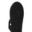 Men's Flip Flops Reebok Misces Black