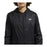 Windcheater Jacket Reebok Classics