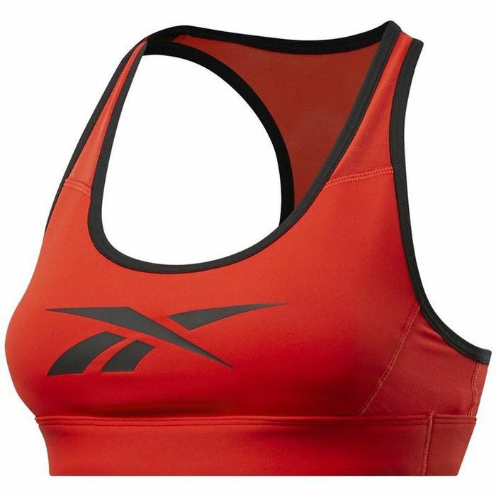 Sports Bra Reebok Hero