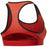 Sports Bra Reebok Hero