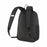 Gym Bag Puma Teamgoal 23 Black