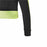 Women's Sports Jacket Puma  Train Stretch YW Yellow