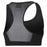 Sports Bra Puma Mid Impact 4Keeps Black