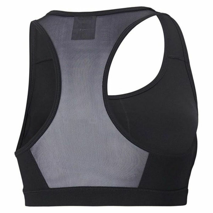 Sports Bra Puma Mid Impact 4Keeps W