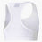 Sports Bra Impact Puma 4Keeps  White