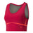 Women’s Sports Top Puma Train Eversculpt