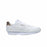 Sports Trainers for Women Reebok Rewind Run W Lady White