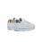 Sports Trainers for Women Reebok Rewind Run W Lady White