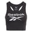 Women’s Sports Top Reebok BRALET GL2544  Black