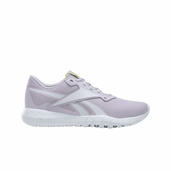 Sports Trainers for Women Reebok Flexagon Energy Train 3 Lady Pink