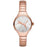 Ladies'Watch Puma MINI CONTOUR (Ø 30 mm)