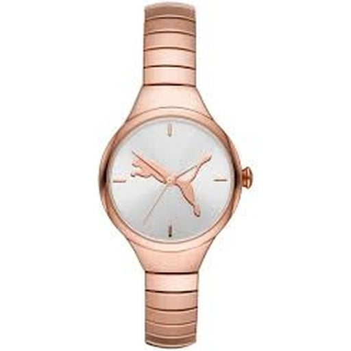 Ladies'Watch Puma MINI CONTOUR (Ø 30 mm)