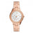 Ladies'Watch Fossil STELLA (Ø 37 mm)