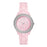 Ladies'Watch Fossil STELLA (Ø 37 mm)