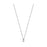 Men's Necklace Emporio Armani EGS2904040